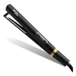 18-Piece GoodCook EveryWare BPA Free Lunch Set (Assorted Colors)