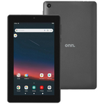 Onn. Surf 7" 32GB Wi-Fi Android Tablet
