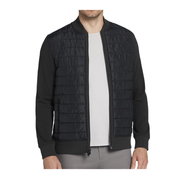 Up To 85% Off Men's Wearhouse Clearance!