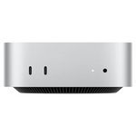 Apple Mac Mini (M4 Chip / 24GB RAM / 512GB SSD) (2024 Model)