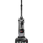 Bissell MultiClean Allergen Pet Slim Vacuum