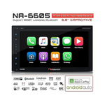 Woot: Up To 87% Off On Nakamichi Winter Blowout