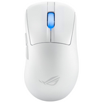ASUS ROG Keris II WL Ace 54-Gram Ergonomic Mouse