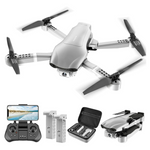 Walmart: Up To 80% Off On Toys