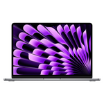 Apple 13.6" MacBook Air (M3 Chip / 16GB RAM / 512GB SSD) (2024)