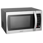 Cuisinart 1.3 cu ft 1000W Microwave Oven