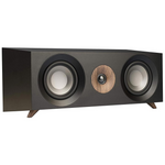 Jamo Studio Series S 83 CEN Center Channel Speaker