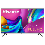 Hisense A4FH Series 32" 1080p LCD Android HDTV