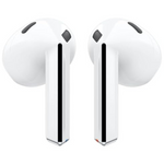 Samsung Galaxy Buds 3 Wireless Earbud Headphones