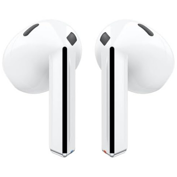 Samsung Galaxy Buds 3 Wireless Earbud Headphones
