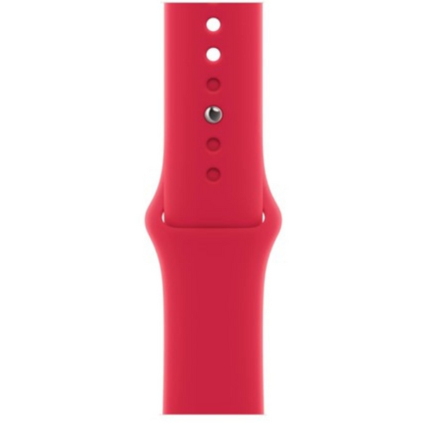 Apple Watch 41mm Sport Band