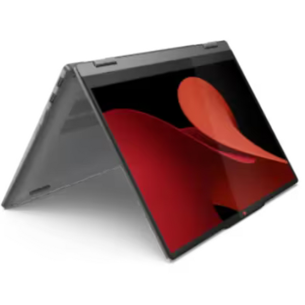 Lenovo IdeaPad 5 14" FHD+ Touch 2-in-1 Laptop (Ryzen 7 8845HS / 16GB RAM / 1TB SSD / Digital Pen)