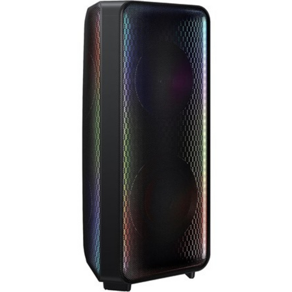 Samsung Sound Tower 240W Portable Bluetooth Party Speaker (MX-ST50B)