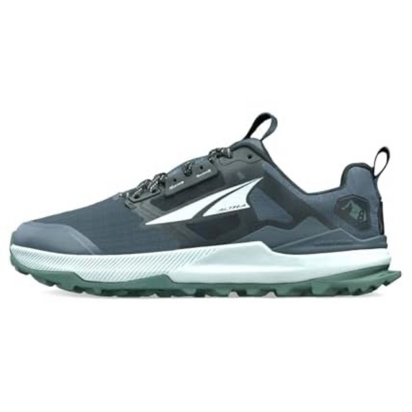 ALTRA Women's Lone Peak 8 Trail Running Shoes