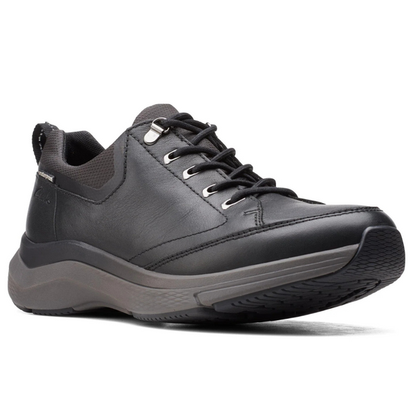 Clarks Men's Wave 2.0 Vibe Shoes