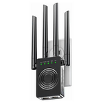 Wireless WiFi Extender Signal Booster