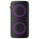 Hisense Ultimate Wireless 2.0CH 300W IPX4 Waterproof Party Speaker