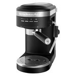 KitchenAid KES6403 Semi-Automatic Espresso Machine