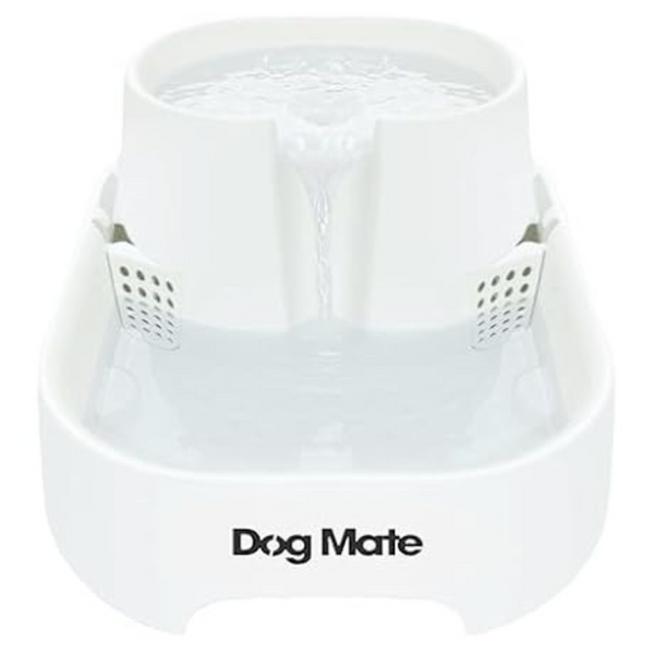 Woot: Up To 76% Off On Pet Supplies Surplus