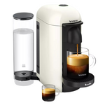 Style & Co Women's Masrinaa Ankle BootiesNespresso VertuoPlus Single Serve Coffee Maker And Espresso Machine