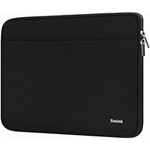 2-Pack Hsmienk 15.6" Shockproof Protective Computer Case With Accessory Pocket