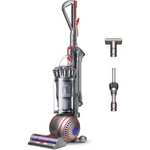 Dyson Ball Animal 3 Upright Vacuum Cleaner