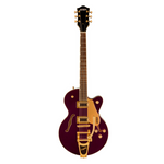 Gretsch G5655TG Electromatic Center Block Jr. Electric Guitar