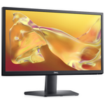 Dell SE2225H 22" FHD 75Hz 5ms VA Monitor