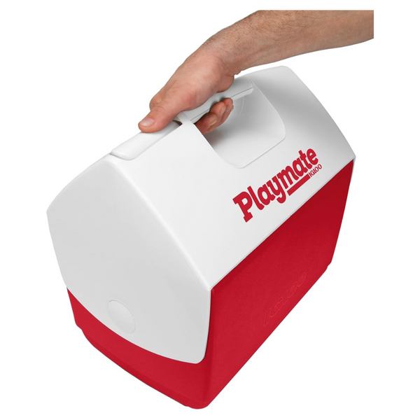 Igloo Classic 16 Qt Playmate Cooler
