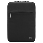 HP Renew Business 14.1" Laptop Sleeve