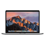 Apple 13.3" MacBook Pro WQXGA (i5-4278U / 8GB RAM / 128GB SSD) [Renewed]