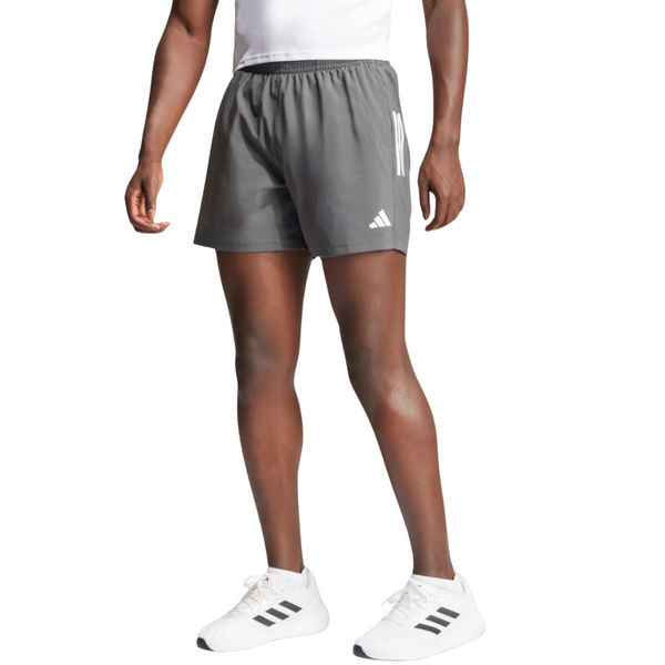 Adidas Men's Own The Run Shorts (Various)