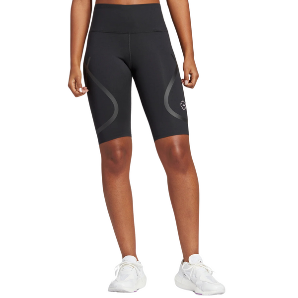Adidas Women's By Stella Mccartney Truepace Cycling Shorts (Various)