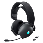 Alienware Tri Mode Wireless Gaming Headset (2 Colors)