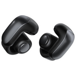 Bose Ultra Open Bluetooth Earbuds
