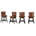 Wayfair Presidents' Day Clearance: Up To 70% Off On Select Furniture / Home Decor