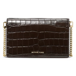 Up To 65% Off Brand Name Handbags!