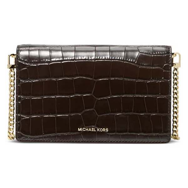 Up To 65% Off Brand Name Handbags!