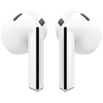 Samsung Galaxy Buds 3 Wireless Earbud Headphones