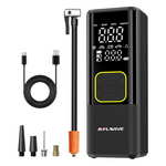 InflaVive Portable Air Compressor