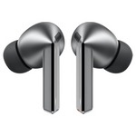 Samsung Galaxy 3 Pro AI True Wireless Bluetooth Earbuds (2 Colors)