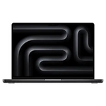 Apple 14.2" MacBook Pro (M4 chip / 16GB RAM / 512GB SSD)