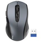 TECKNET Wireless Mouse