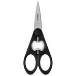 Cuisinart Classic Shears 8" All Purpose Kitchen Scissors