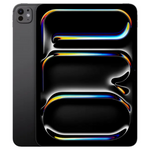 Apple iPad Pro 11" 256GB WiFi Tablet With M4 Chip (2024 Model)