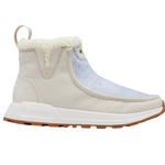 Columbia Women's Landroamer Cozy Boot (Various)