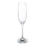 Lenox Tuscany Classics 4-Piece Toasting Flute Set