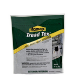 Homax Tread-Tex Anti-Skid Paint Additive (16 oz)