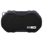 Altec Lansing Baby Boom XL Waterproof Bluetooth Portable Speaker
