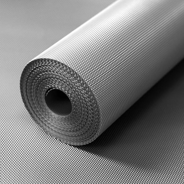 12"x20' Non-Adhesive Washable Drawer Liners